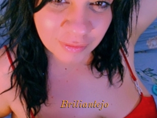Briliantejo