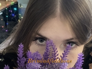 Brimladfieldhous