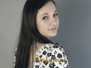 Brittgaillard