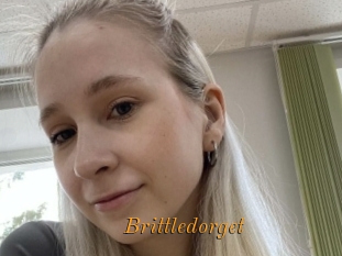 Brittledorget