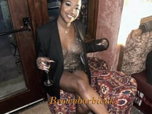 Brownbarbieuk