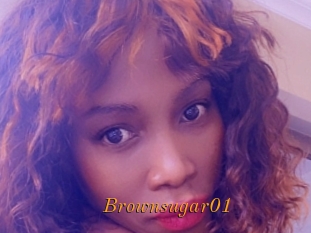 Brownsugar01