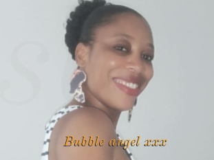 Bubble_angel_xxx