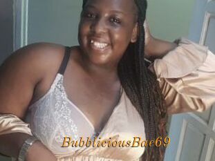 BubbliciousBae69