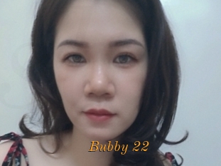 Bubby_22