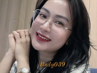 Budy039