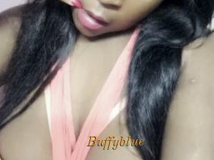 Buffyblue
