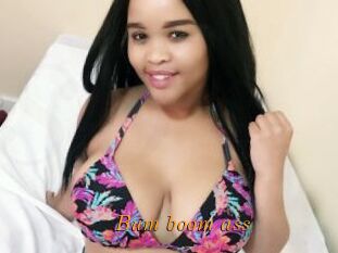 Bum_boom_ass