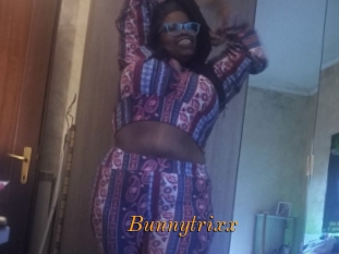 Bunnytrixx