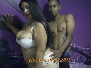 Burningblack69