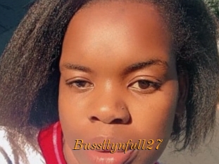 Bussttynfull27