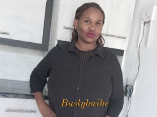 bustybaibe Salopes Blacks