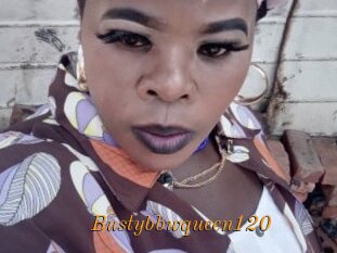Bustybbwqueen120