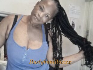 Bustybonittaxxx