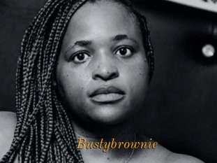 Bustybrownie