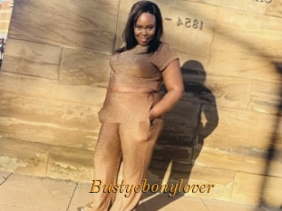 Bustyebonylover