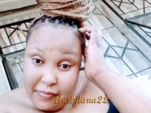 Bustylana22