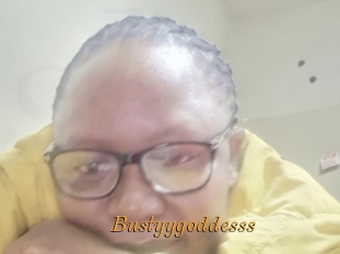 Bustyygoddesss
