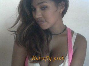 Buterfly_pink