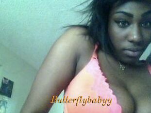 Butterflybabyy