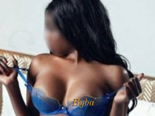 Byba