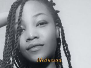 Medussaa