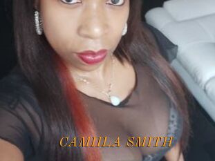 CAMIILA_SMITH