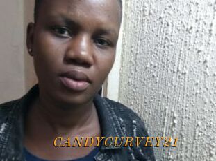 CANDYCURVEY21