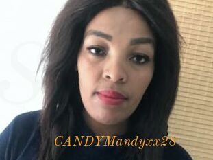 CANDYMandyxx28