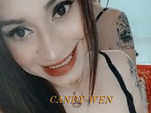 CANDY_WEN
