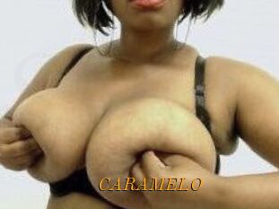 _CARAMELO_