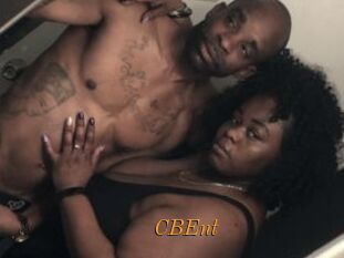CBEnt
