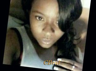 CBrat
