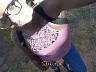 CBreeze