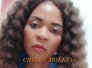 CHILLY_MOLLYxx