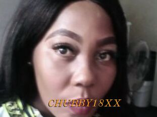 CHUBBY18XX