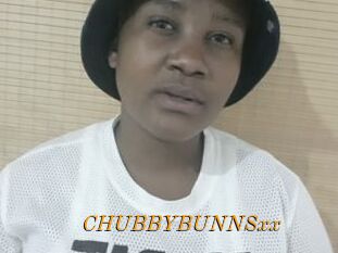 CHUBBYBUNNSxx
