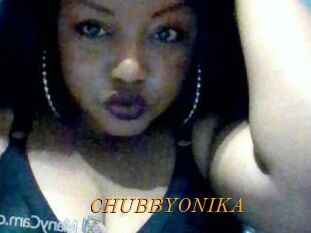 CHUBBYONIKA