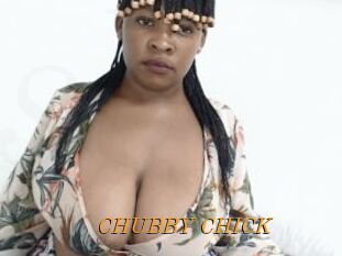 CHUBBY_CHICK