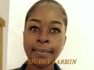 CHUBBY_JASMIN