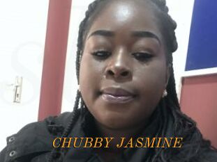 CHUBBY_JASMINE