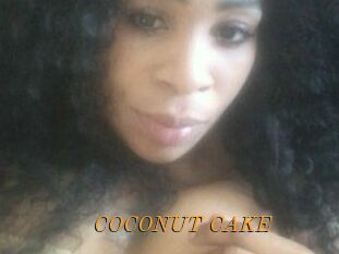 COCONUT_CAKE