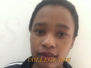 COLLEGE_HOE