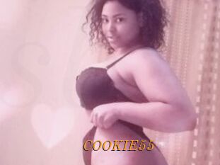 COOKIE55
