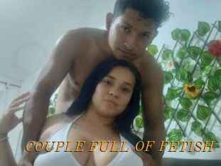 COUPLE_FULL_OF_FETISH