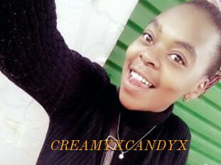 CREAMYXCANDYX