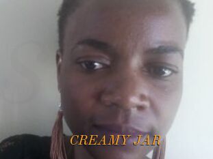 CREAMY_JAR