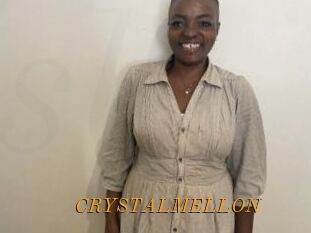 CRYSTALMELLON