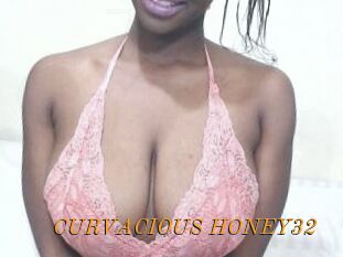 CURVACIOUS_HONEY32