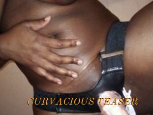 CURVACIOUS_TEASER